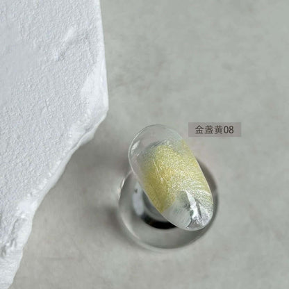 Màu nước YHH dạng lỏng #08 7mL