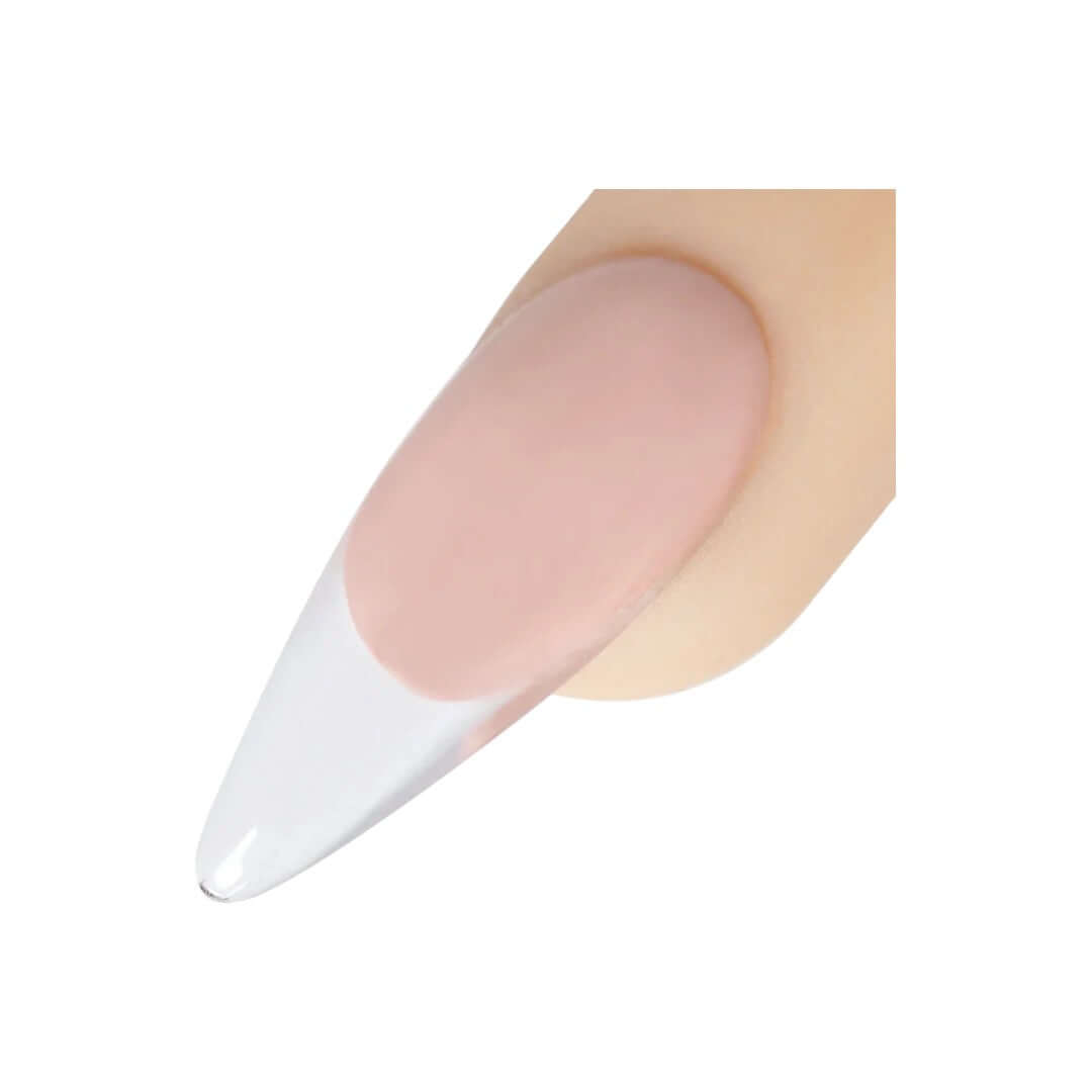 Young Nails Core Powder 45g