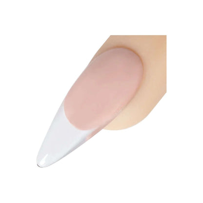Young Nails Core Powder 45g