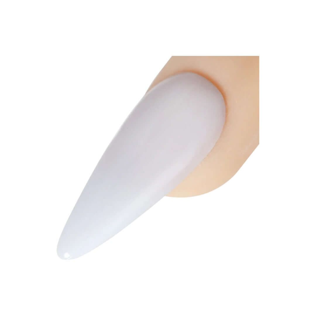 Young Nails Core Powder 45g