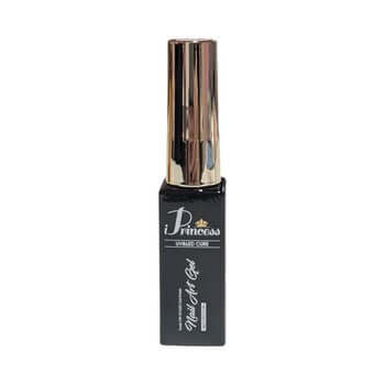 iPrincess Detailing Nail Art Gel 0.25oz