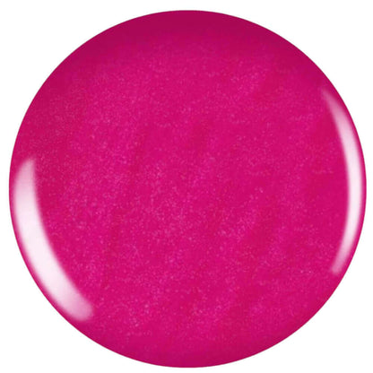 OPI Gel Nail Polish | La Paz-itively Hot GCA20 - The Express Beauty