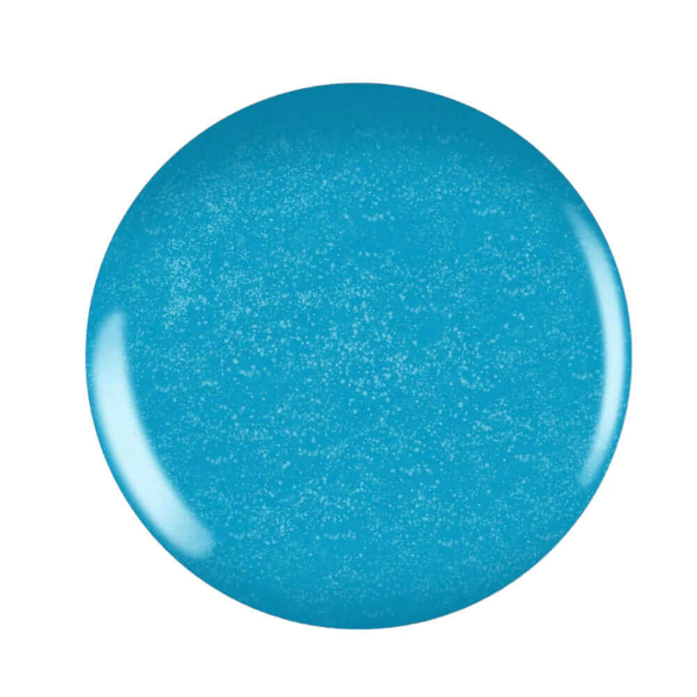 OPI Teal The Cows Come Home GCB54 - GelColor | The Express Beauty