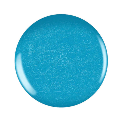 OPI Teal The Cows Come Home GCB54 - GelColor | The Express Beauty
