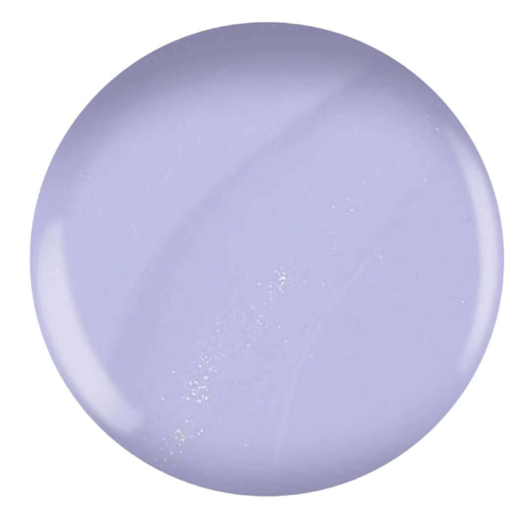 OPI You're Such A Budapest GCE74 - GelColor | The Express Beauty