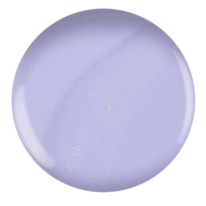 OPI You're Such A Budapest GCE74 - GelColor | The Express Beauty