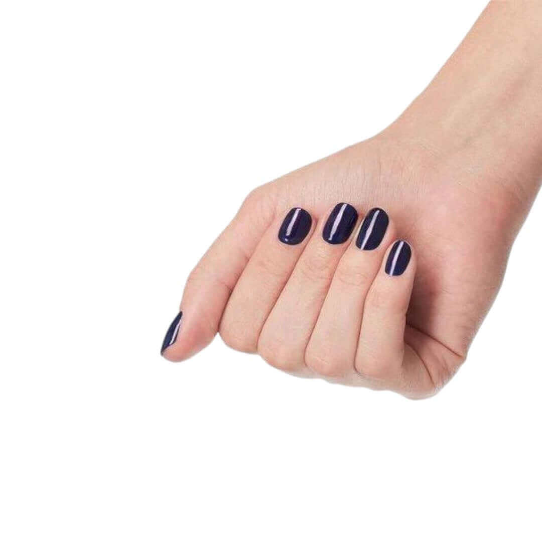 OPI Turn On The Northern Lights! GCI57 - GelColor | The Express Beauty