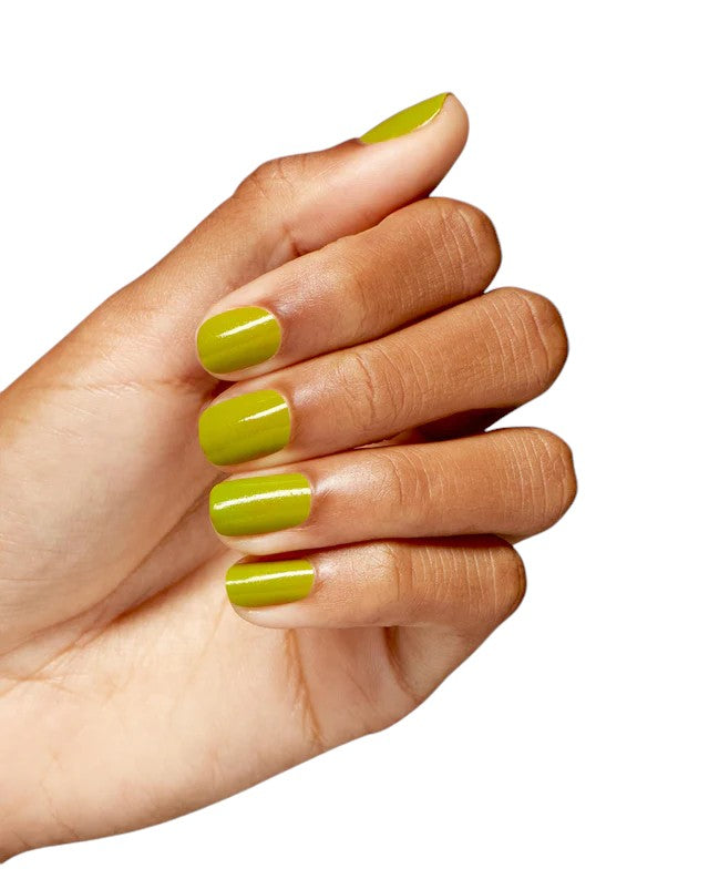 OPI Hello Kindness GCHK06 - Gel Polish