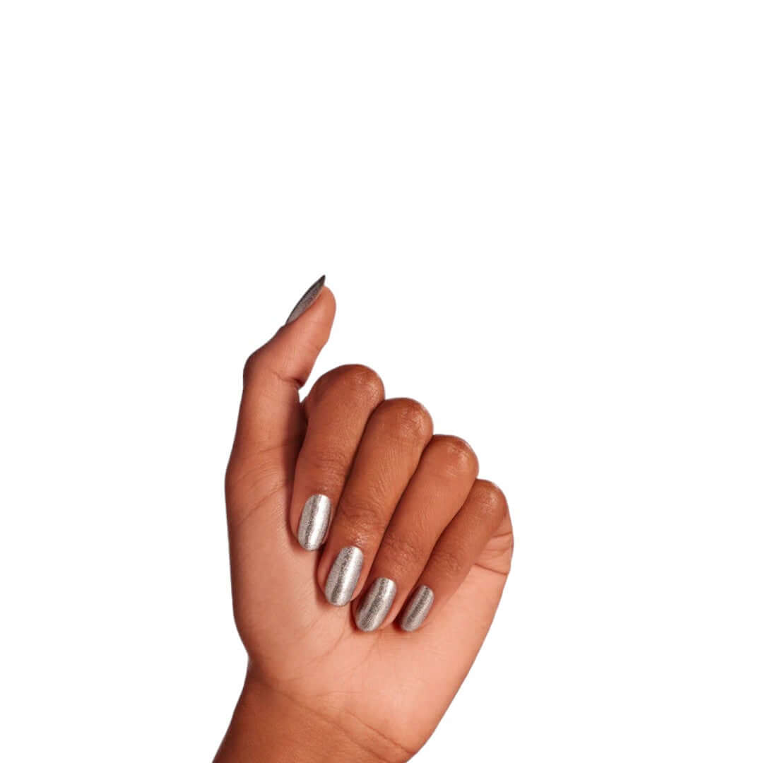 OPI Gel Nail Polish | Isn't She Iconic! GCHPL11 - The Express Beauty