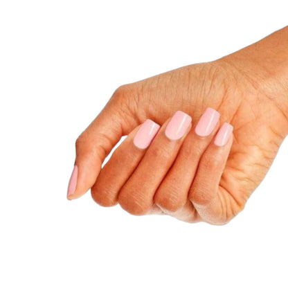 OPI Tagus in That Selfie! GCL18 - GelColor | The Express Beauty