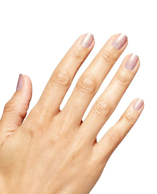 OPI Let's Be Friends Forever GCHK01 - Gel Polish