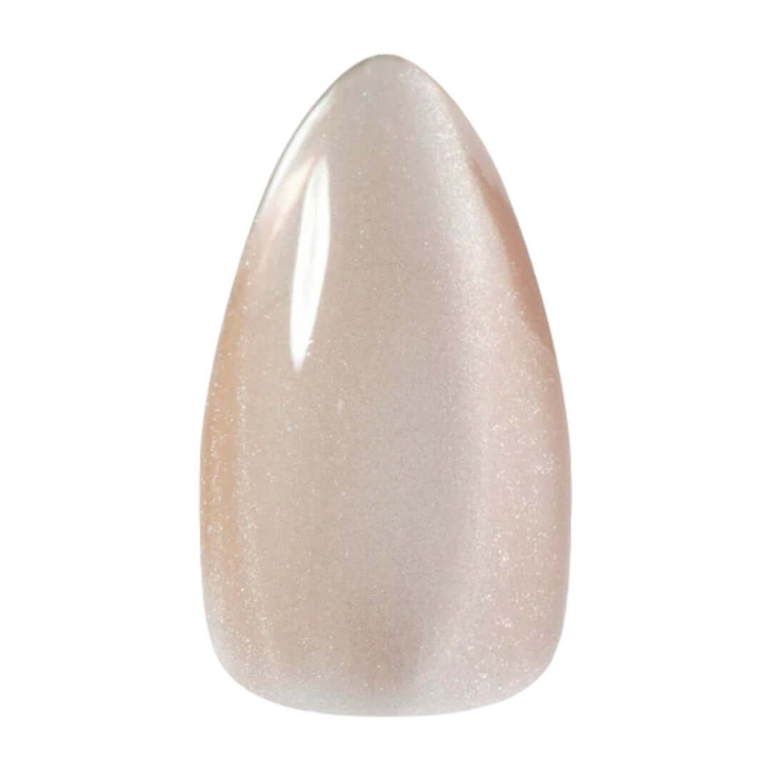 Kokoist Water Magnet #WM24 - Peach Nude Water - The Express Beauty