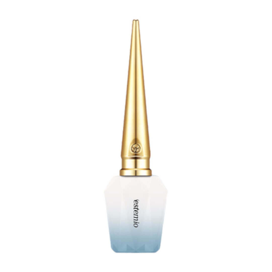 Estemio ES#B43 Sky High - Gel Polish, Korean Gel Polish