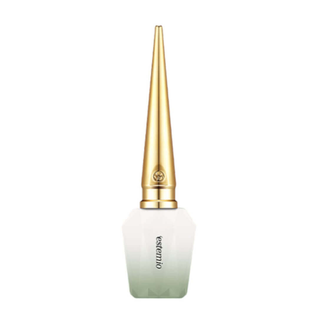 Estemio ES#G29 Evergreen - Gel Polish, Korean Gel Polish