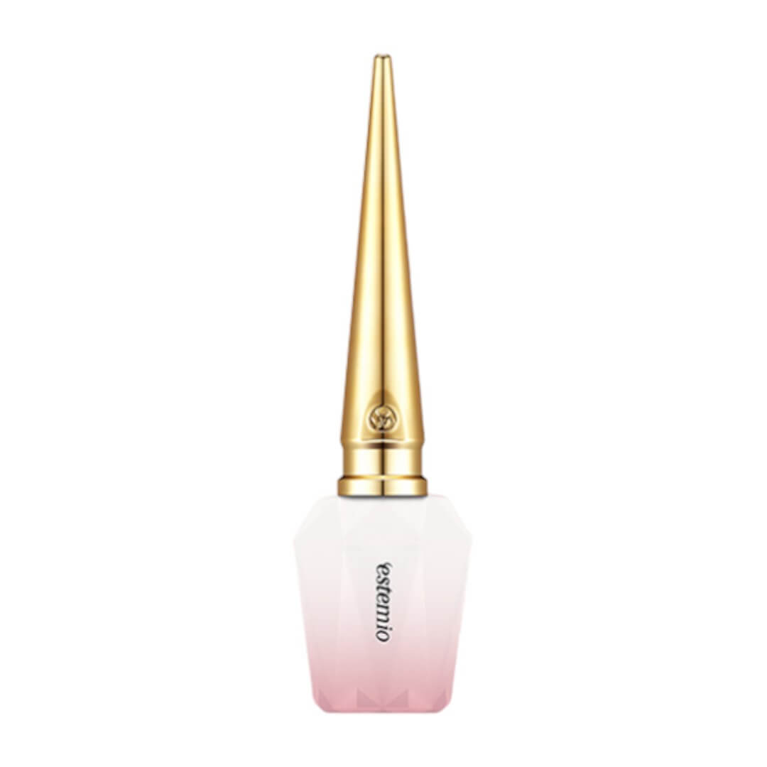 Estemio ES#P31 Lively - Gel Polish, Korean Gel Polish