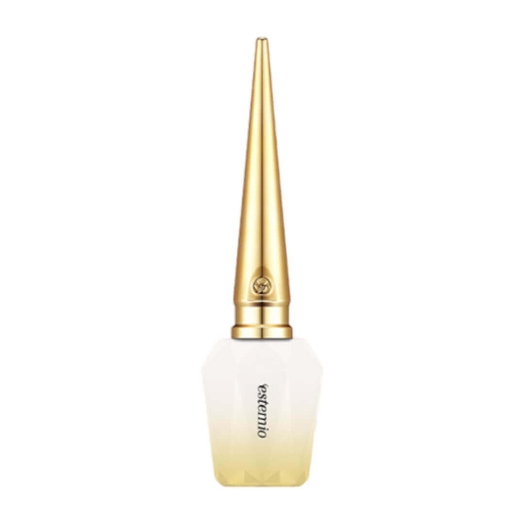 Estemio ES#Y20 Delight - Gel Polish, Korean Gel Polish