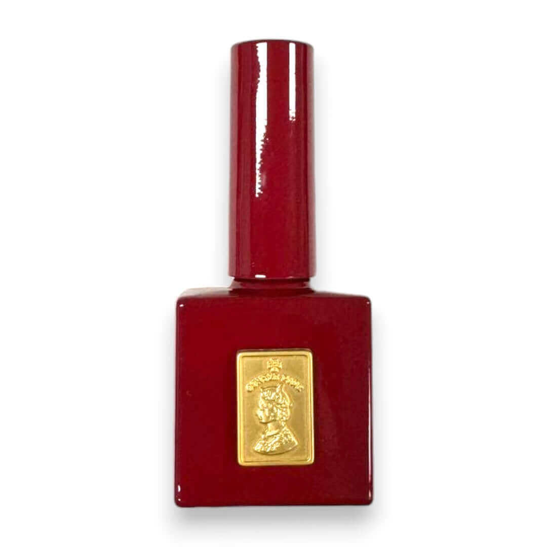 Gentle Pink GP#F26 - Gel Polish, Korean Gel Nail Polish