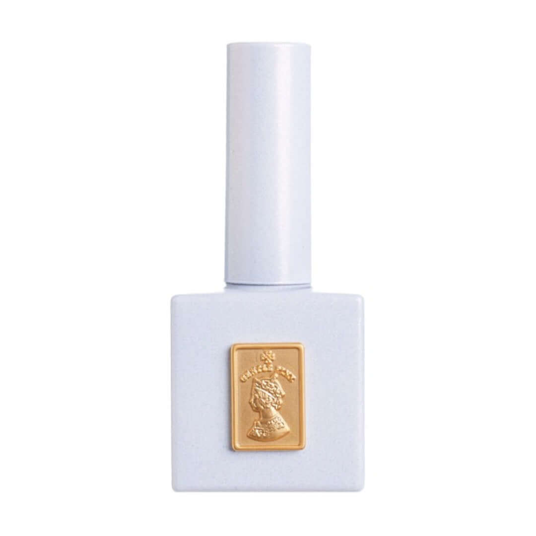 Gentle Pink GP#F30 - Gel Polish, Korean Gel Nail Polish