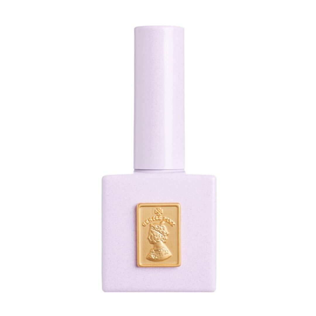 Gentle Pink GP#F31 - Gel Polish, Korean Gel Nail Polish