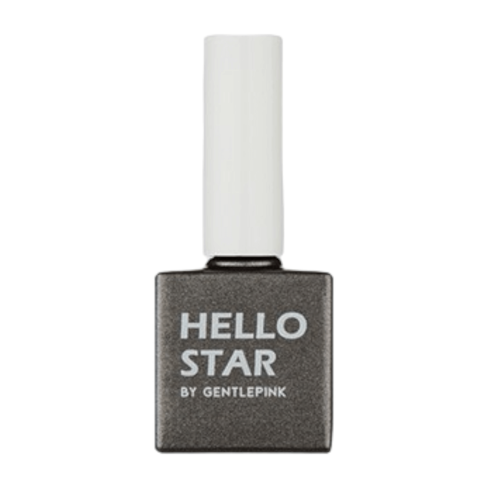Gentle Pink GP#ST24 - Gel Polish, Cat eye Gel Polish