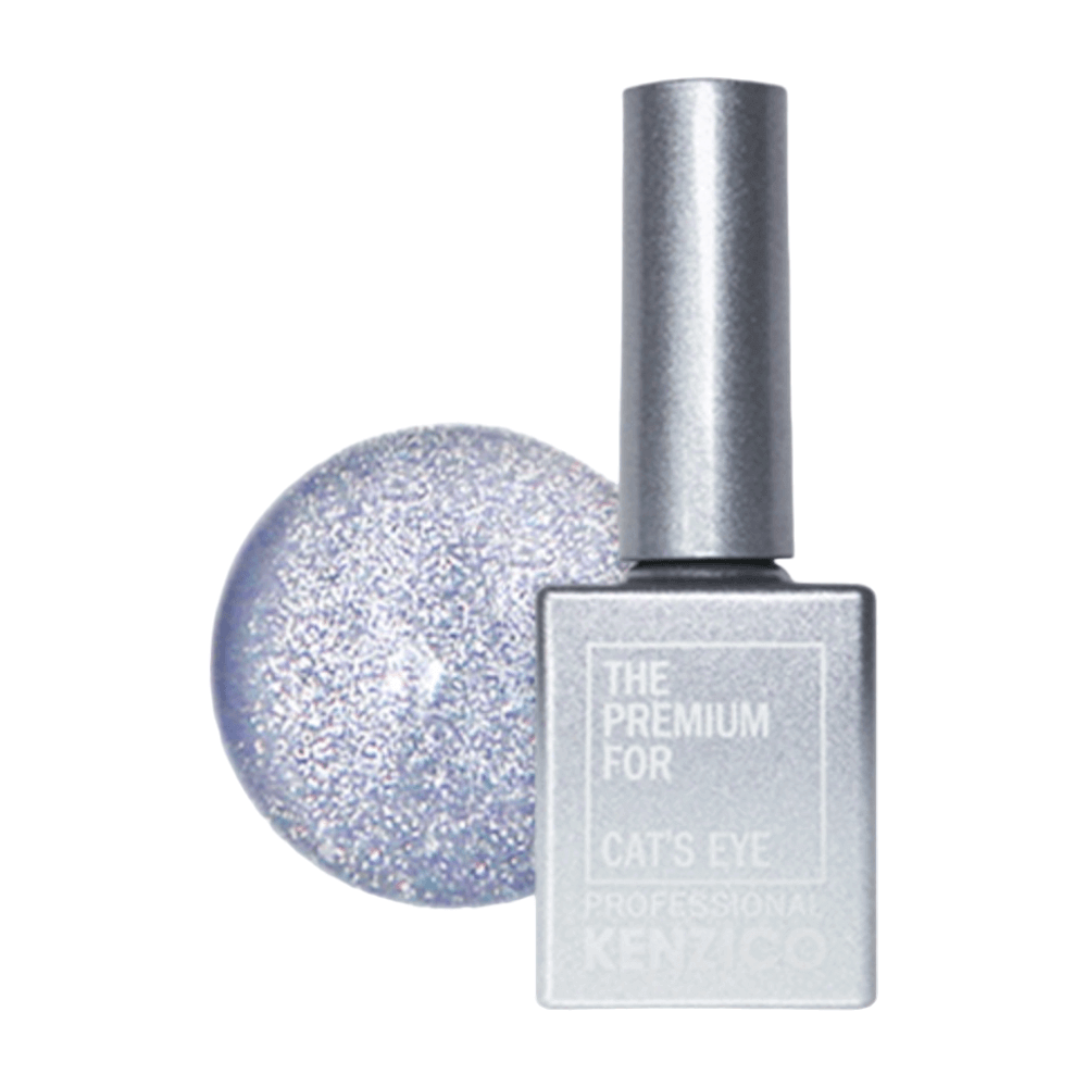 Kenzico KEN#CE-505 - Gel Polish, Korean Gel Polish