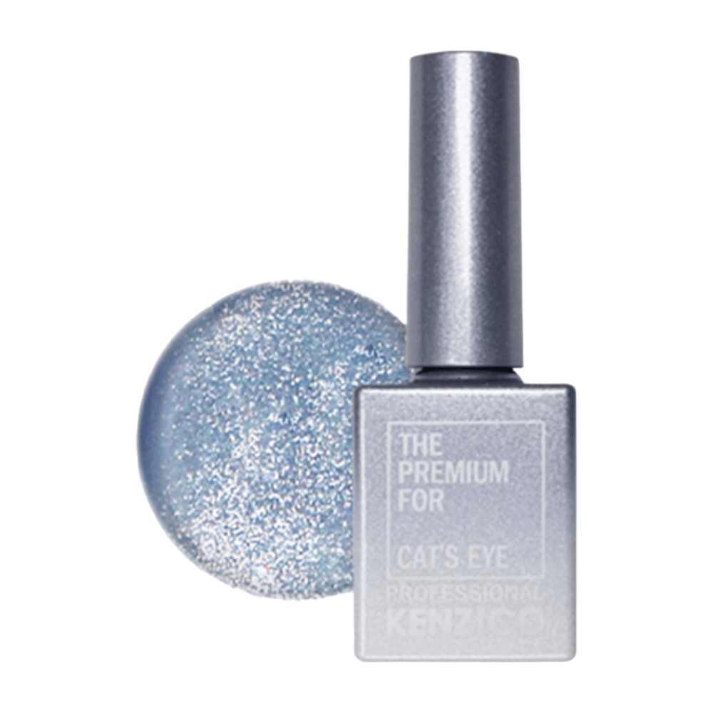 Kenzico KEN#CE-506 - Gel Polish, Korean Gel Polish