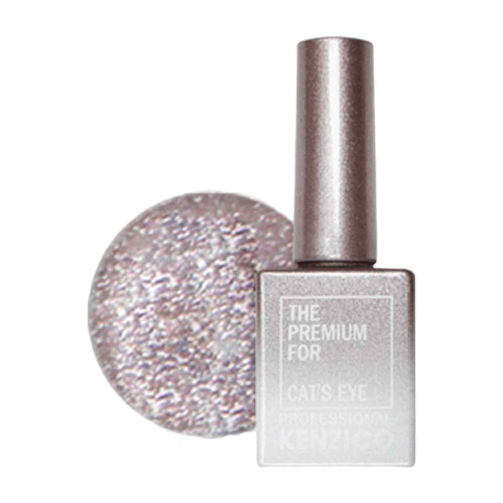 Kenzico KEN#CE-509 - Gel Polish, Korean Gel Polish