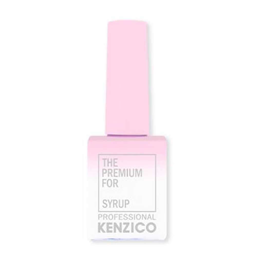 Kenzico KEN#NS-102 - Gel Polish, Korean Gel Polish