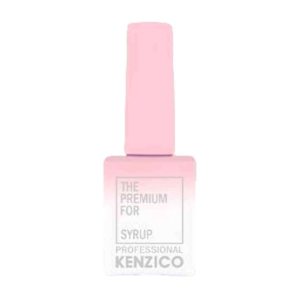 Kenzico KEN#NS-104 - Gel Polish, Korean Gel Polish