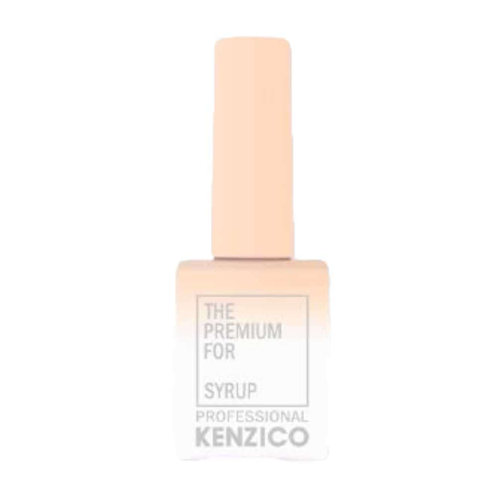 Kenzico KEN#NS-106 - Gel Polish, Korean Gel Polish