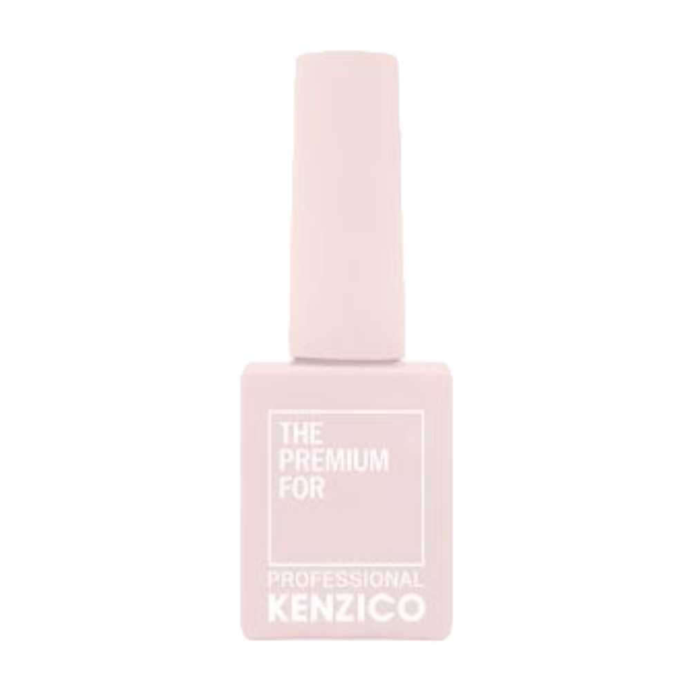 Kenzico KEN#NS-107 - Gel Polish, Korean Gel Polish