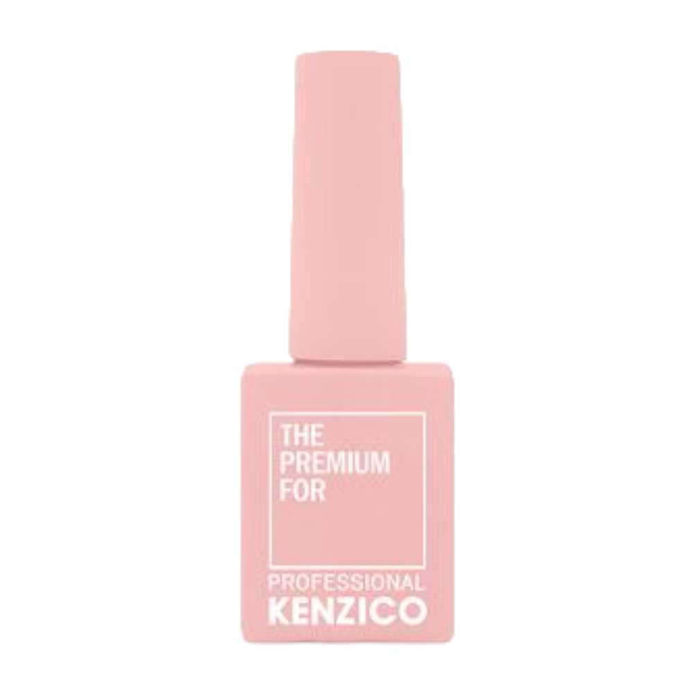 Kenzico KEN#NS-109 - Gel Polish, Korean Gel Polish