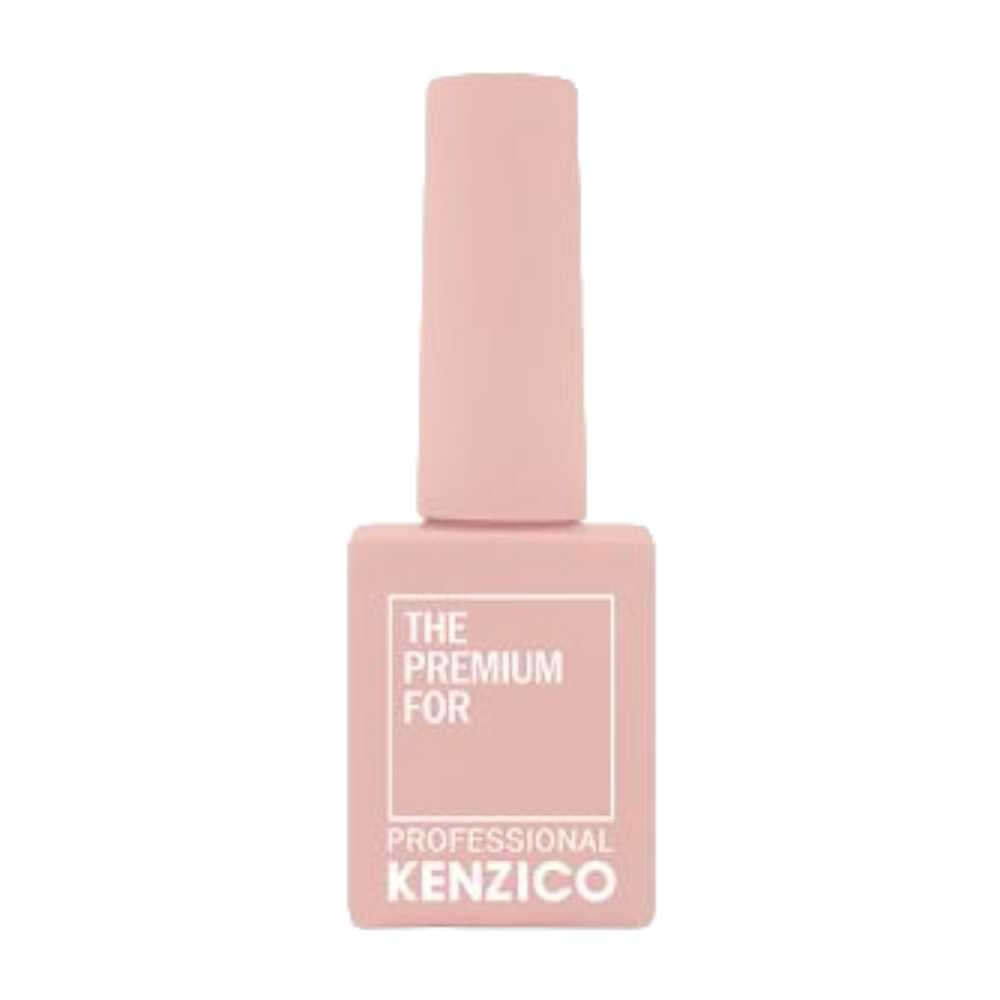 Kenzico KEN#NS-110 - Gel Polish, Korean Gel Polish