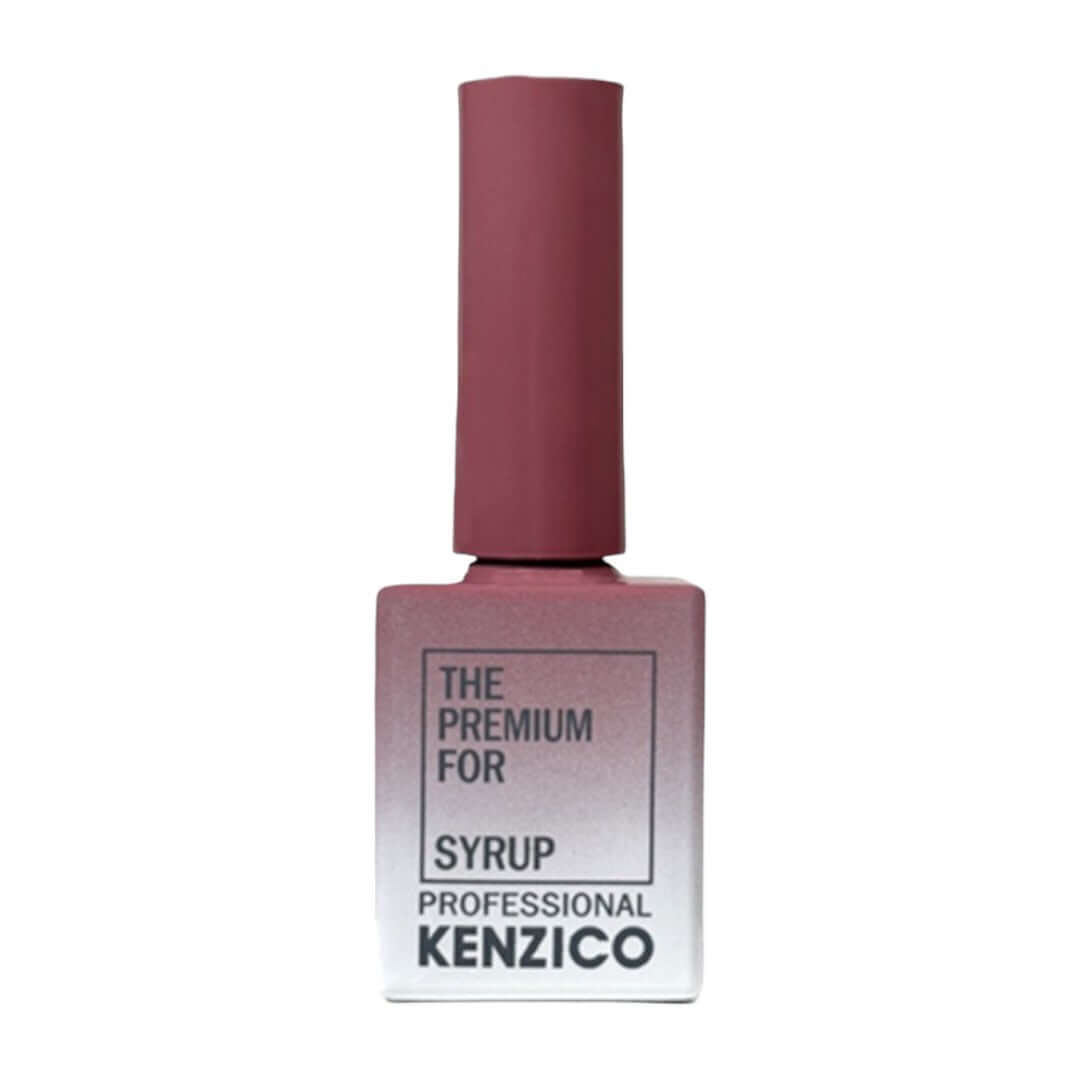 Kenzico KEN#SR-13 - Gel Polish, Korean Gel Polish