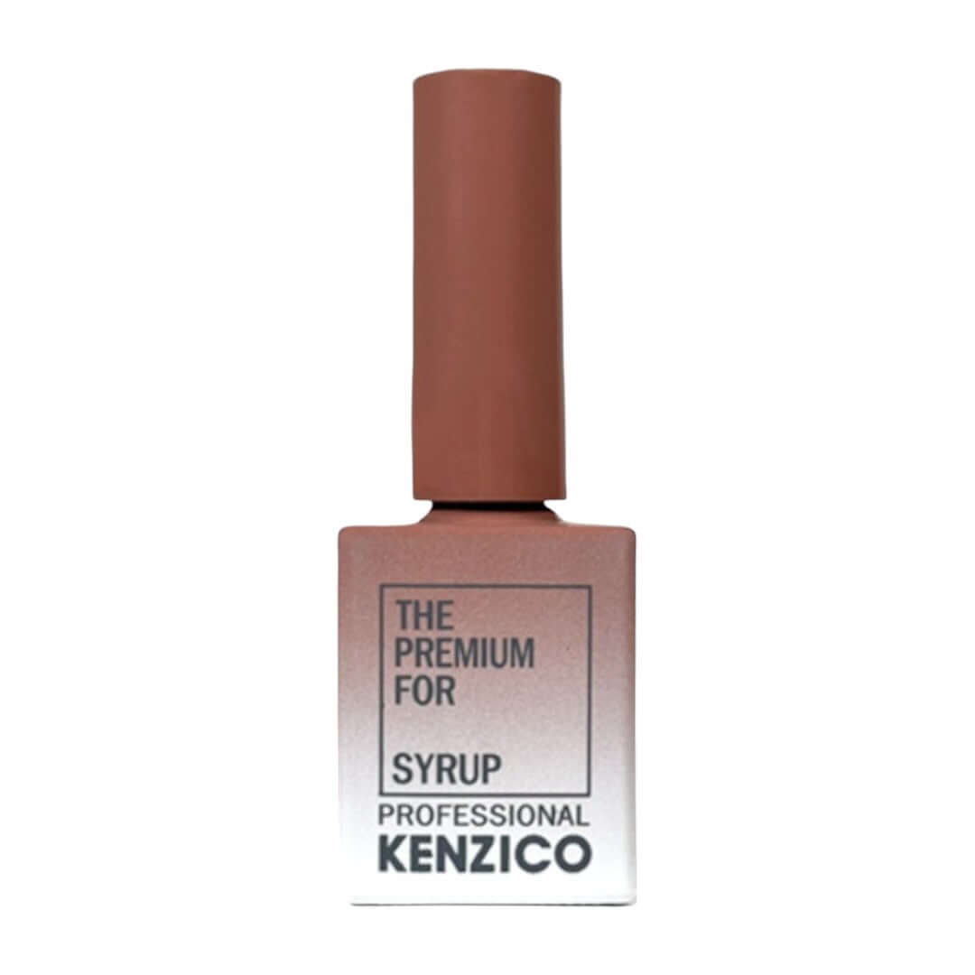 Kenzico KEN#SR-14 - Gel Polish, Korean Gel Polish