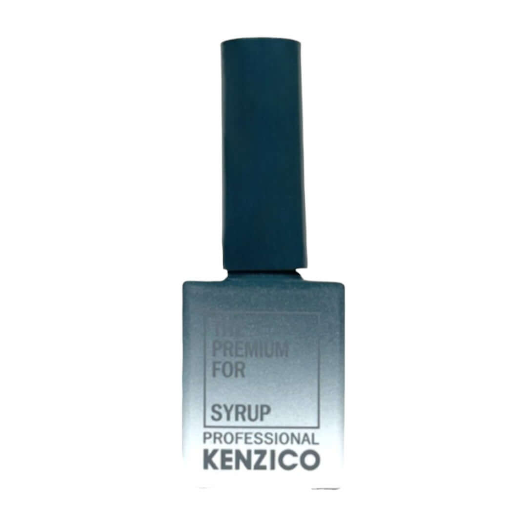 Kenzico KEN#SR-16 - Gel Polish, Korean Gel Polish