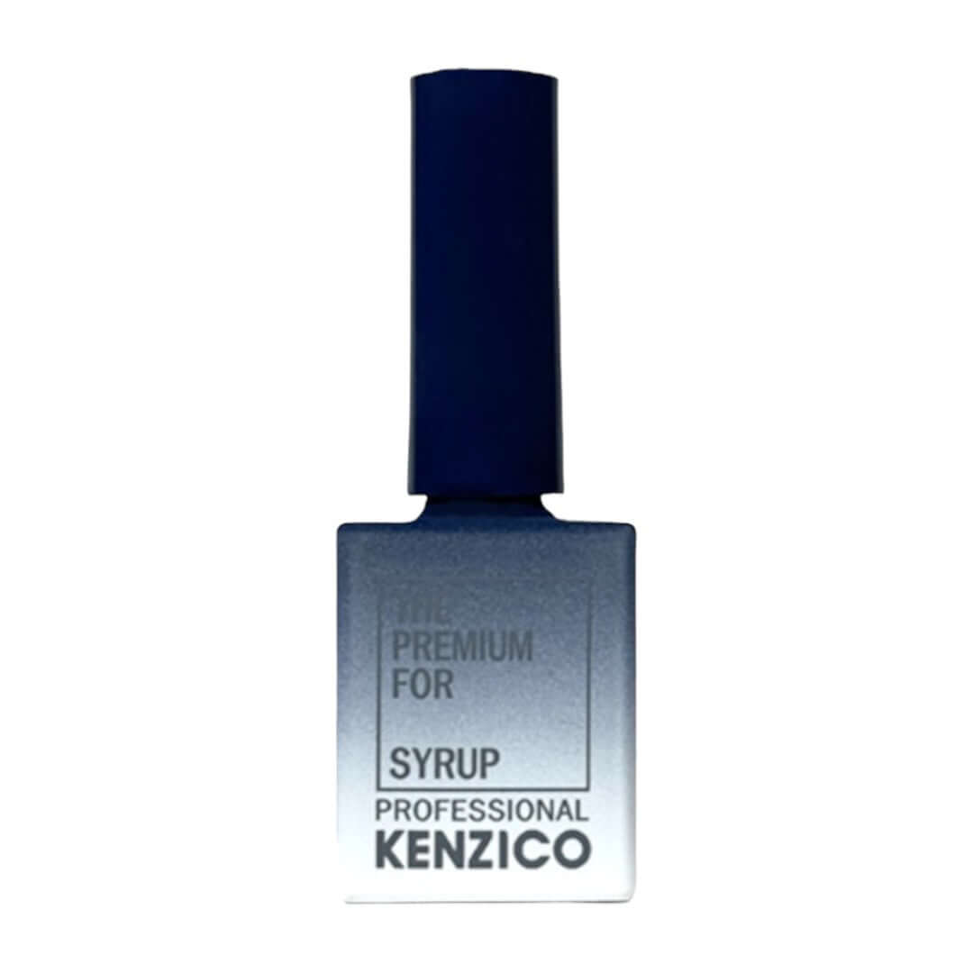 Kenzico KEN#SR-17 - Gel Polish, Korean Gel Polish