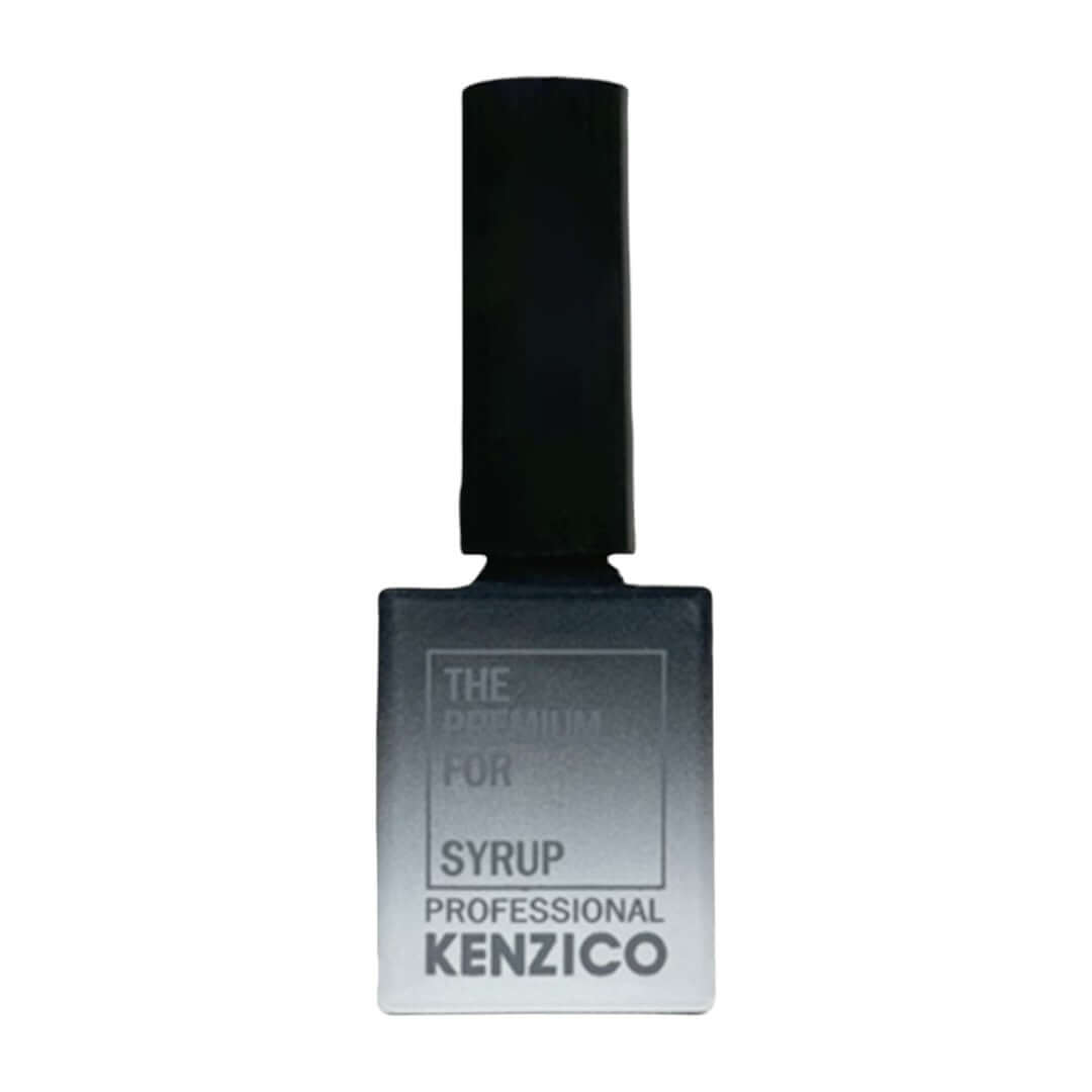 Kenzico KEN#SR-20 - Gel Polish, Korean Gel Polish