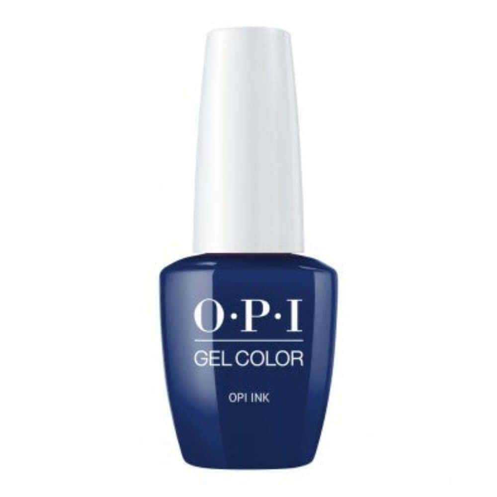 OPI OPI Ink GCB61 - Gel Polish | The Express Beauty