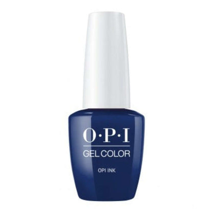 OPI OPI Ink GCB61 - Gel Polish | The Express Beauty