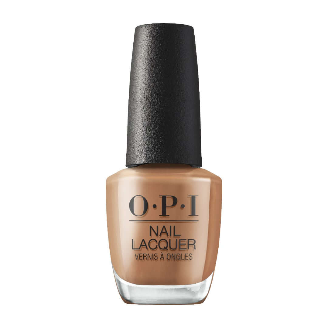 OPI Spice Up Your Life NLS023 - Nail Lacquer | The Express Beauty