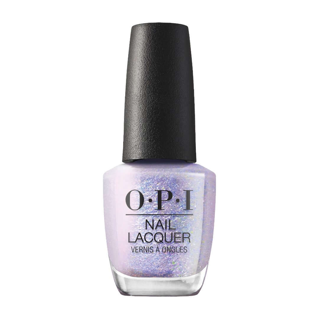 OPI Suga Cookie NLS018 - Nail Lacquer | The Express Beauty