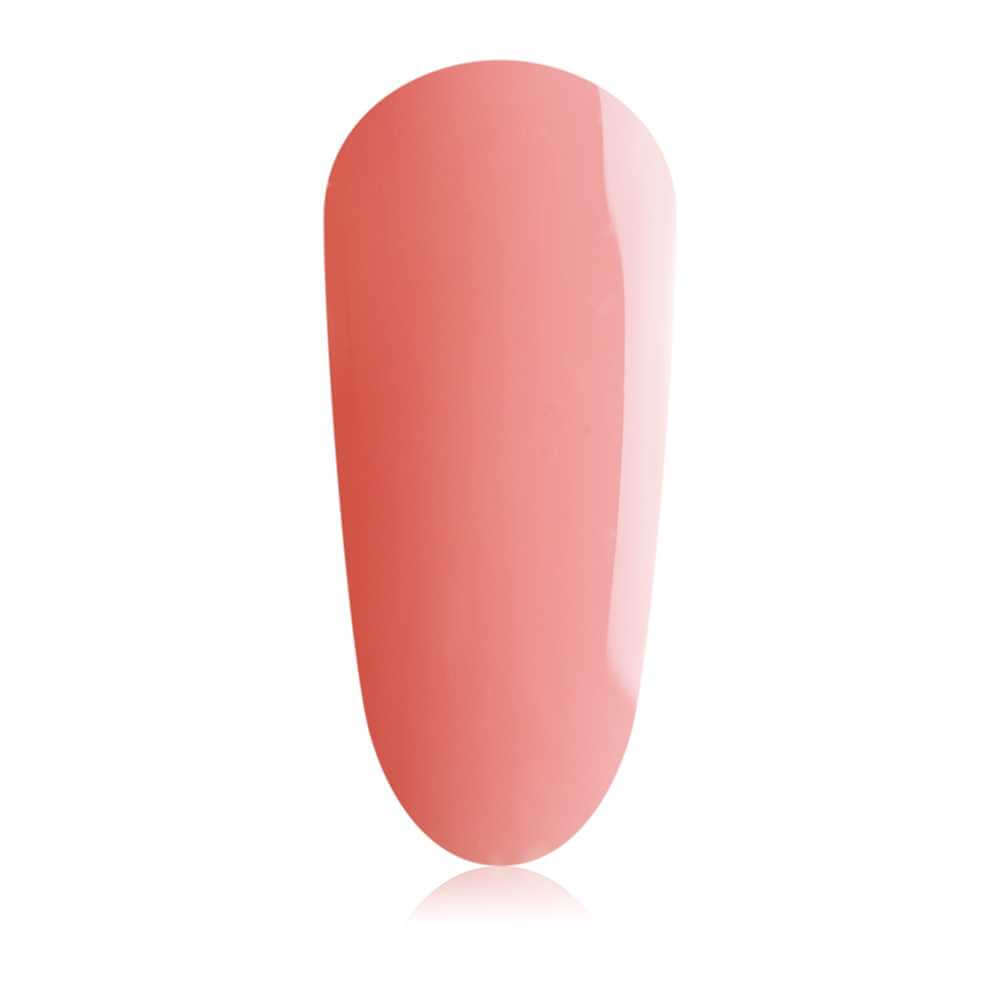 The GelBottle - 01 - BIAB | The Express Beauty