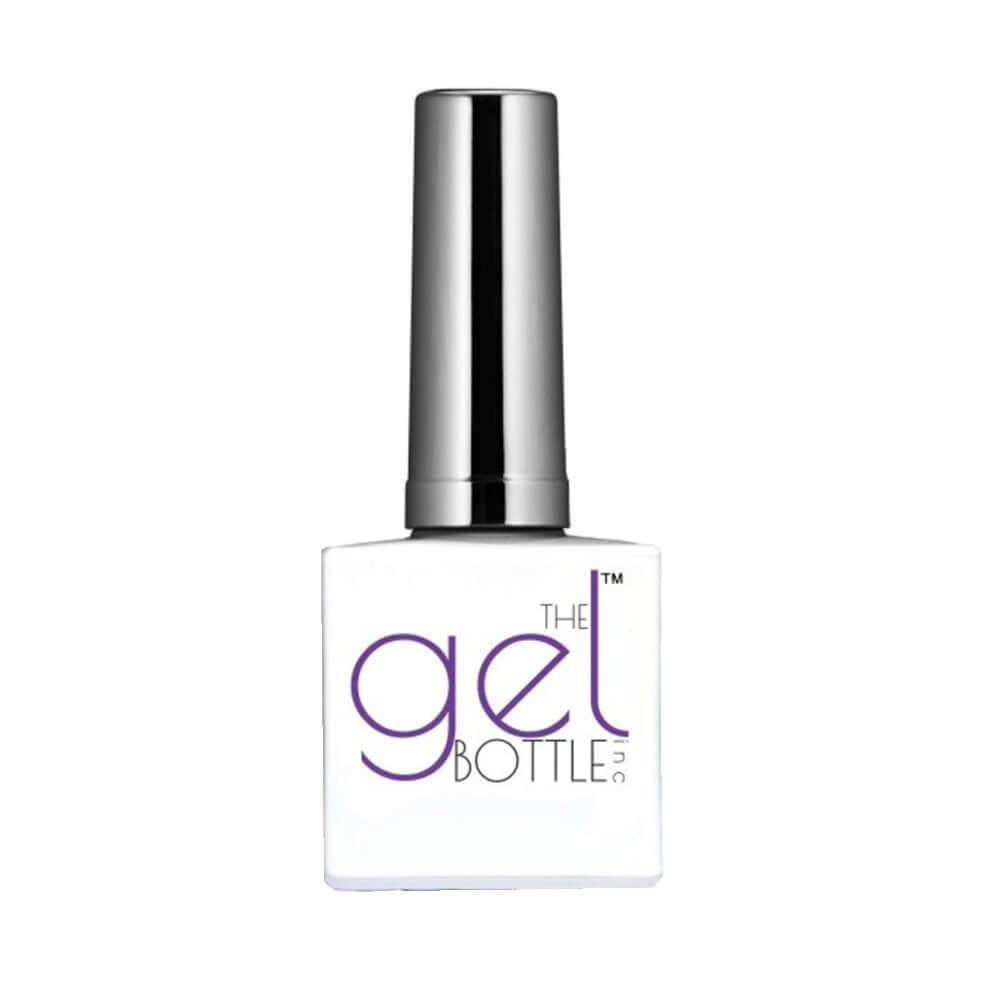 The GelBottle - Clear - BIAB | The Express Beauty