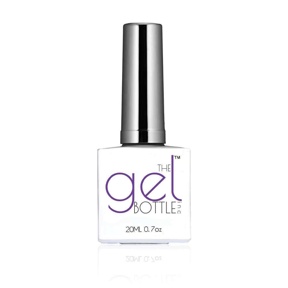 The GelBottle - Clear All In One - BIAB | The Express Beauty