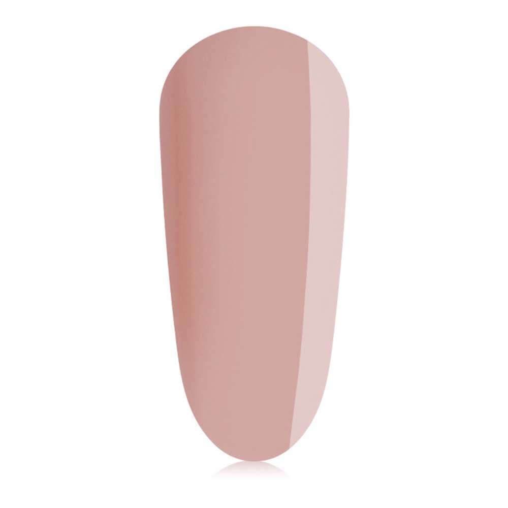 The GelBottle - NU04 All In One - BIAB | The Express Beauty