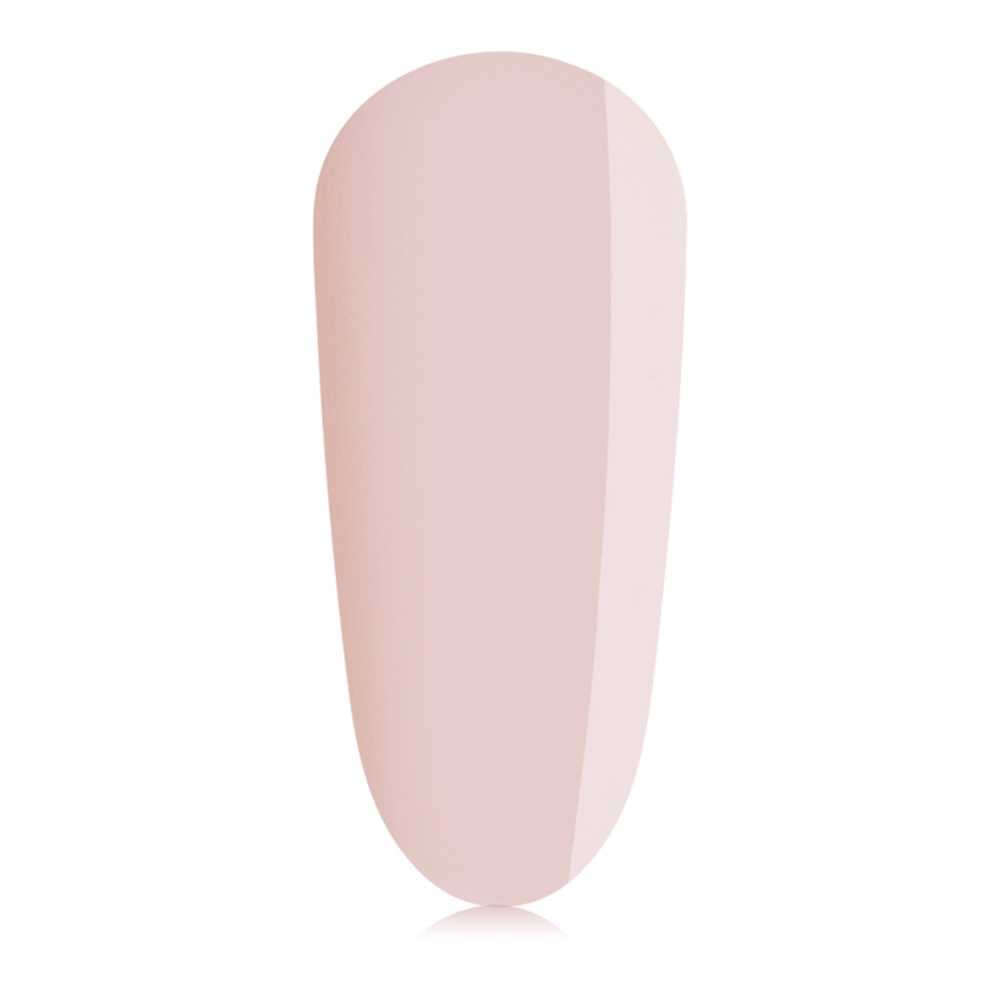 The GelBottle - NU05 All In One - BIAB | The Express Beauty