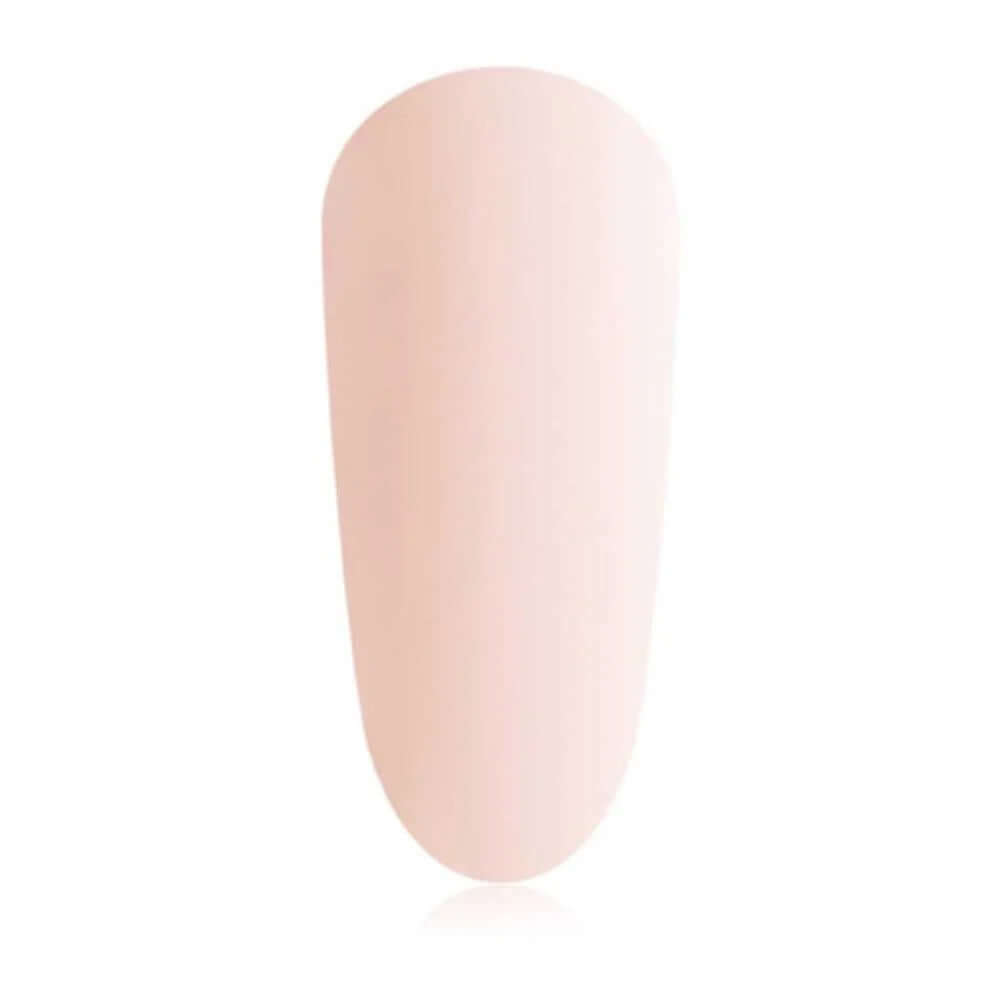 The GelBottle BIAB - Dolly | The Express Beauty