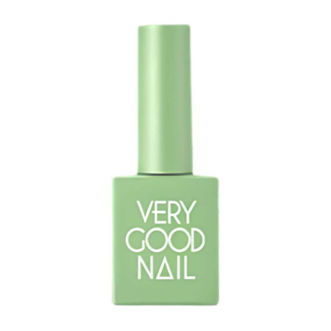 Very Good Nail VGN#G25 - Gel Polish, Korean Gel Polish