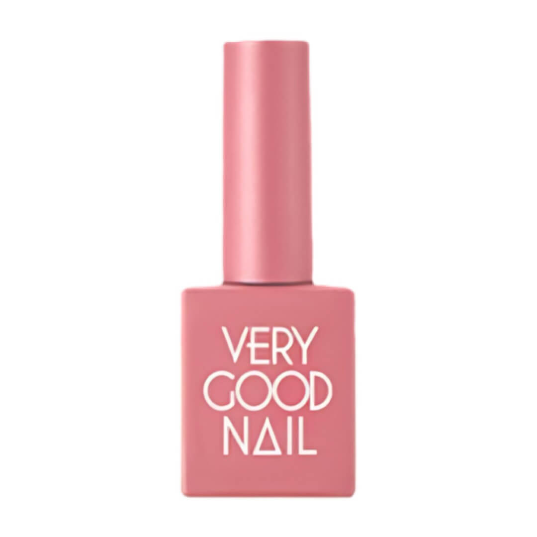 Very Good Nail VGN#P24 - Gel Polish, Korean Gel Polish - The Express Beauty